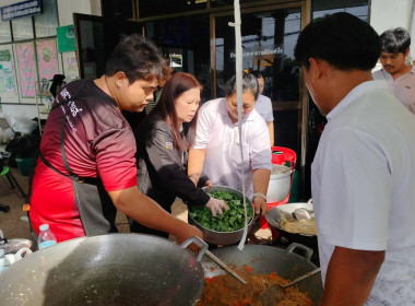 นางสาวอภิวันท์ ธะนะสิทธิศักดิ์ ผู้ตรวจราชการกรม ... พารามิเตอร์รูปภาพ 2